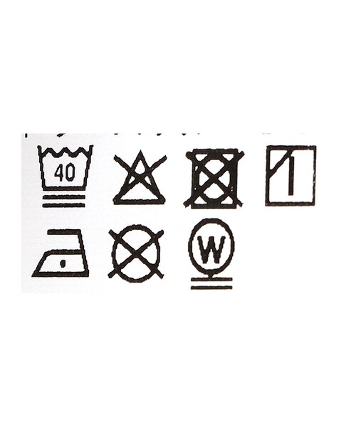 fLAnsisCA（フランシスカ）の「fLAnsisCA / Print Sweat Hoodie 25AW（スウェット・メンズ・グレー/ブラック・S/M/L/XL）」の3枚目の写真