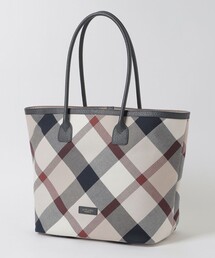 BLUE LABEL CRESTBRIDGE｜ブルーレーベルクレストブリッジのバッグ