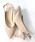 LibertyDoll�i���o�e�B�[�h�[���j�́u�|�C���e�b�h�g�D V�J�b�g�X�����O�o�b�N �p���v�X�i�p���v�X�j�v�b�O���C�b�V���x�[�W��