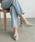 LibertyDoll�i���o�e�B�[�h�[���j�́u�|�C���e�b�h�g�D V�J�b�g�X�����O�o�b�N �p���v�X�i�p���v�X�j�v�b�V���o�[