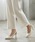 LibertyDoll�i���o�e�B�[�h�[���j�́u�|�C���e�b�h�g�D V�J�b�g�X�����O�o�b�N �p���v�X�i�p���v�X�j�v�b�A�C�{���[