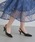 LibertyDoll�i���o�e�B�[�h�[���j�́u�|�C���e�b�h�g�D V�J�b�g�X�����O�o�b�N �p���v�X�i�p���v�X�j�v�b�u���b�N
