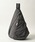 ADAM PATEK�i�A�_���p�e�b�N�j�́u�yADAMPATEK�znylon sling bag�i�{�f�B�o�b�O/�E�G�X�g�|�[�`�j�v�b�O���[
