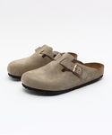 BIRKENSTOCK(ビルケンシュトック)の「シューズ(サンダル)」