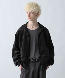 HARE｜ハレのジャケット/アウター通販 - ZOZOTOWN