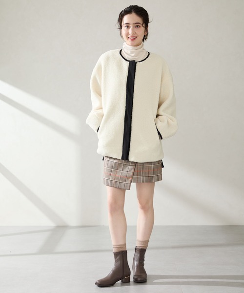 ヒール パーツ ストレッチブーツ /52402 柔らかい（ブーツ）｜WA