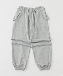 Laid.B / レイドビー FROST MORNING PANTS
