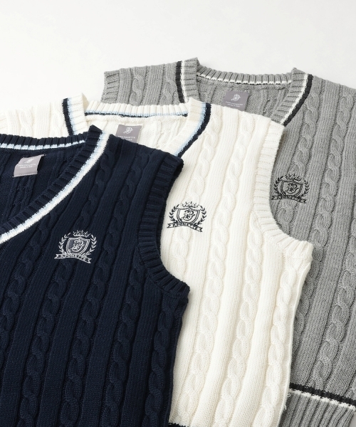 ポンポネット ブラウス・ベスト付き L/160 ５点セット 卒服 スーツ ポンポネット ブラウス・ベスト付き L/160 5点セット 卒服 スーツ