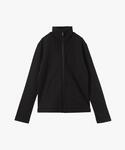 agnes b.（アニエスベー）の「WEB限定 SCT4 BLOUSON コーチジャケット