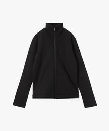 agnes b.｜アニエスベーのブルゾン通販 - ZOZOTOWN