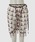 DRIES VAN NOTEN�i�h���X���@���m�b�e���j�́uGABRINAS EMB 2315 W.W.SKIRT�i�X�J�[�g�j�v�b�s���N