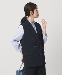 UNITED ARROWS｜ユナイテッドアローズのテーラードジャケット