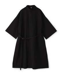 HAVERSACK Jacquard ワンピース（ワンピース）｜HAVERSACK