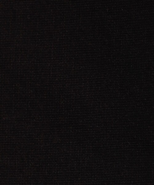 HAVERSACK（ハバーザック）の「HAVERSACK Chambray ワンピース（ワンピース・レディース・ダークブラウン・1）」の13枚目の写真