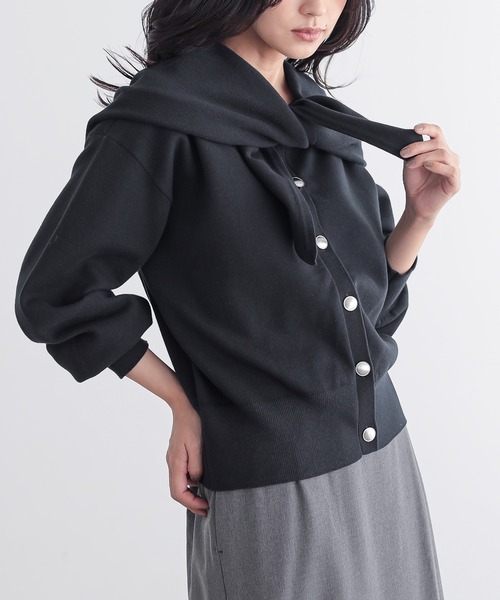 GETEMONTS スーパーロング・スーベニア・ストール・セット S.S.S.S GETEMONTS スーパーロング・スーベニア・ストール・セット S.S.S.S