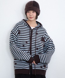 ISTKUNST｜イストクンストのトップス通販 - ZOZOTOWN