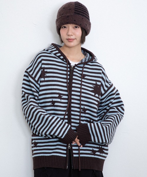 韓国ブランドセレクト A'GEM/9 × .kom 『ISTKUNST/イスト