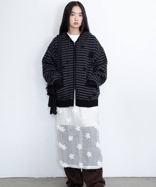 韓国ブランドセレクト A'GEM/9 × .kom 『ISTKUNST/イストクンスト