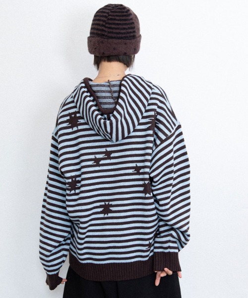 さとう 韓国ブランドセレクト A'GEM/9 × .kom 『ISTKUNST/イストクンスト