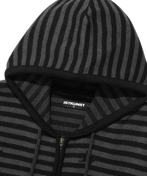 韓国ブランドセレクト A'GEM/9 × .kom 『ISTKUNST/イストクンスト