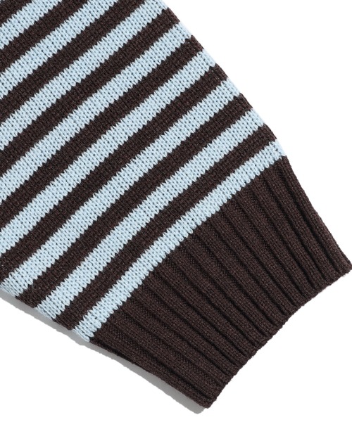 韓国ブランドセレクト A'GEM/9 × .kom 『ISTKUNST/イストクンスト