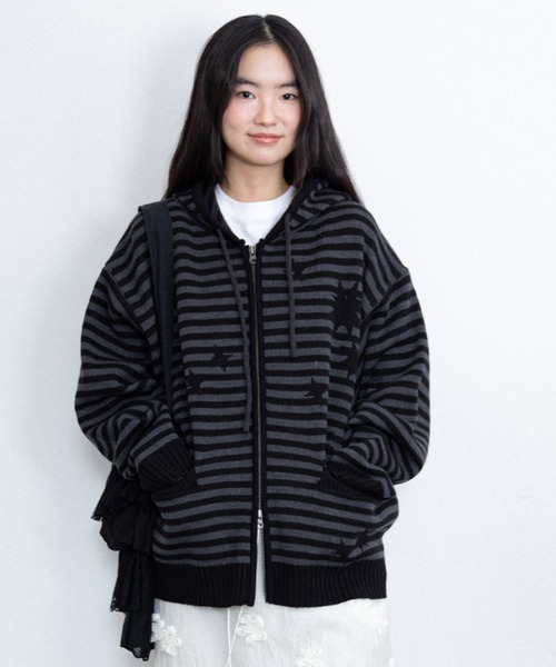 韓国ブランドセレクト A'GEM/9 × .kom 『ISTKUNST/イストクンスト