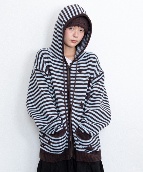 韓国ブランドセレクト A'GEM/9 × .kom 『ISTKUNST/イストクンスト