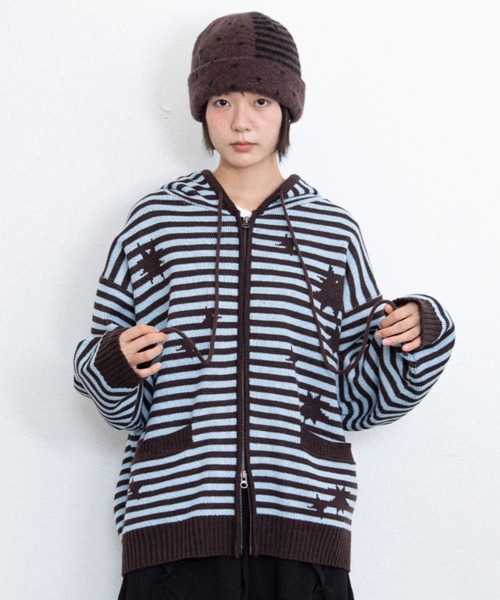 韓国ブランドセレクト A'GEM/9 × .kom 『ISTKUNST/イストクンスト