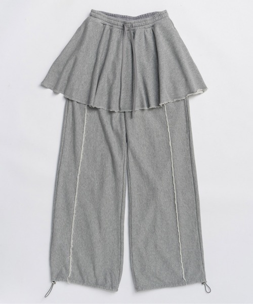 doa  パンフレット doa Winter Live “open_door”2023 開催決定！ | doa official