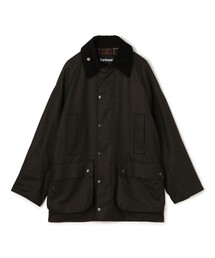 TOMORROWLAND(gD[h)́yʒzBarbour CL BEAUFORT E[u] DORMEUIL SPORTEX(u])