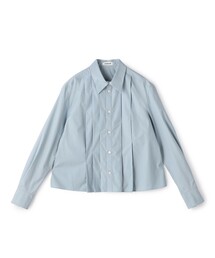 CABaN｜キャバンのシャツ/ブラウス通販 - ZOZOTOWN