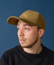 CPH（シーピーエイチ）の「CPH/シーピーエイチ/6 PANEL CAP