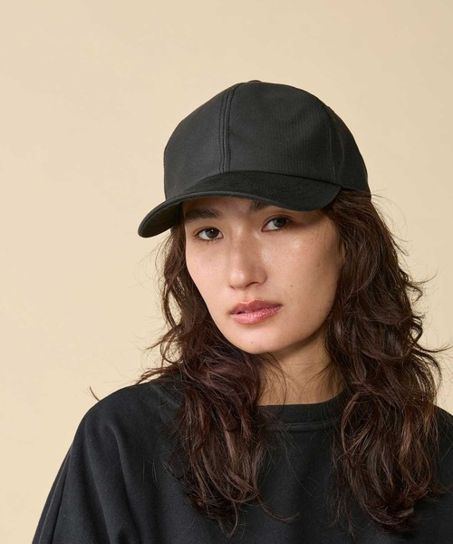 大セール！！！(希少)CHANEL フライトキャップ ブラック/ブラック 大セール！！！(希少)CHANEL フライトキャップ ブラック/ブラック 2025