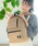 SCANDINAVIAN FOREST�i�X�J���W�i�r�A���E�t�H���X�g�j�́u12�|�P�b�g�f�C�p�b�N���������H���i�o�b�N�p�b�N/�����b�N�j�v�b�x�[�W��