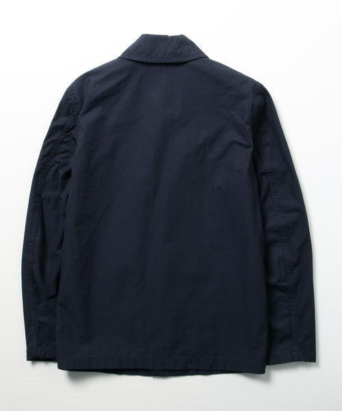 BEAMS PLUS(ビームスプラス)の「BEAMS PLUS / USN リップス BEAMS PLUS(ビームスプラス)の「BEAMS PLUS / USN リップス