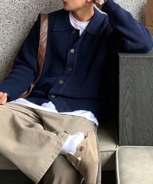 SHEPP(V[v)̃[YtBbgݕtuJ[fBK(J[fBK/{)