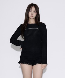 Ants」に該当するファッション通販 - ZOZOTOWN