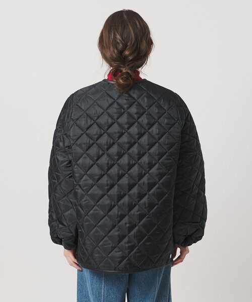 別注】＜MACKINTOSH＞DULSIE SHT ジャケット（その他アウター