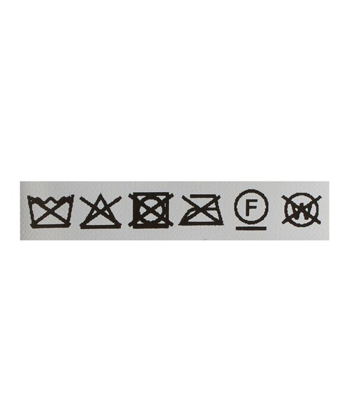 Mackintosh(マッキントッシュ)の「【別注】<MACKINTOSH>DULSIE SHT ジャケット(その他アウター・レディース・ブラック・6/8)」の18枚目の写真