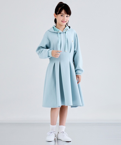 kate spade new york kids（ケイトスペードニューヨーク）の