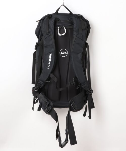 DAKINE POACHER BACKPACK 40L バックパック/リュック 【25-26SNOW
