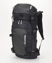 DAKINE｜ダカインのバックパック/リュック（ブラック/黒色系）通販