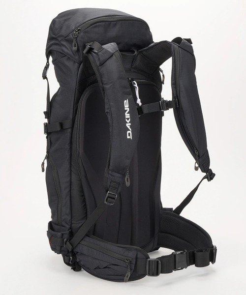 DAKINE POACHER BACKPACK 40L バックパック/リュック 【25-26SNOW