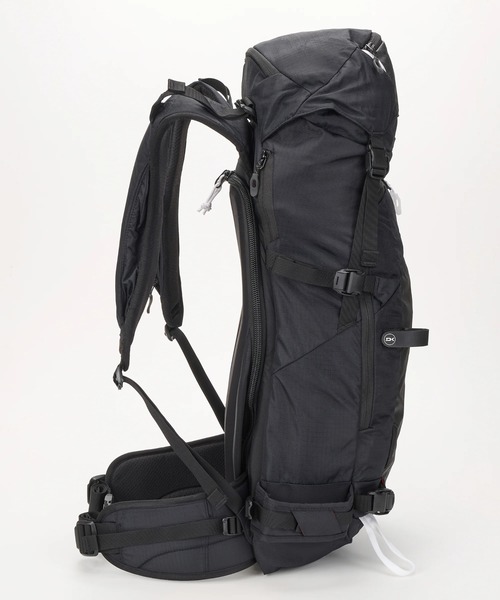 DAKINE POACHER BACKPACK 40L バックパック/リュック 【25-26SNOW
