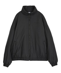 NEW BALANCE（ニューバランス）の「Pertex(R)  パデッドジャケット（ブルゾン）」