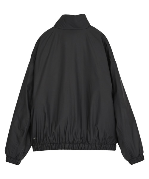 ♡ニューバランス　パデッドジャケット　Pertex 　S♡プリマロフト黒 セール】Pertex(R) パデッドジャケット（ブルゾン）｜New Balance