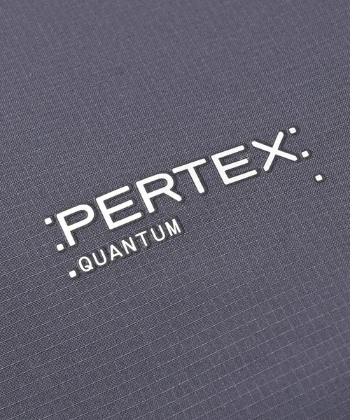 NEW BALANCE（ニューバランス）の「Pertex(R)  パデッドジャケット（ブルゾン・メンズ・ブラック/グレー/セージグリーン・SMALL/MEDIUM/LARGE/XX-LARGE/X-LARGE）」の17枚目の写真