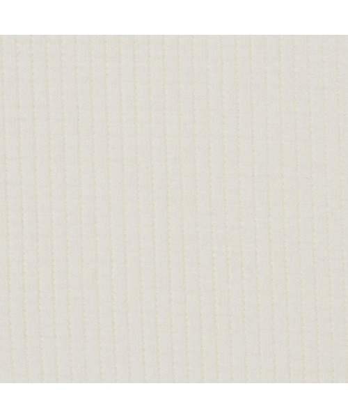 ROSASEN(ロサーセン)の「【Rosasen/GOLF】微起毛 ワッフル ハイネックインナー(その他トップス・メンズ・ネイビー/チャコール/オフホワイト・L/XL/M)」の12枚目の写真