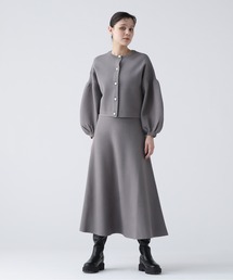 N.（N. Natural Beauty Basic）｜エヌ（エヌ ナチュラルビューティー