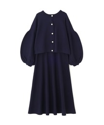 N.（N. Natural Beauty Basic）｜エヌ（エヌ ナチュラルビューティー